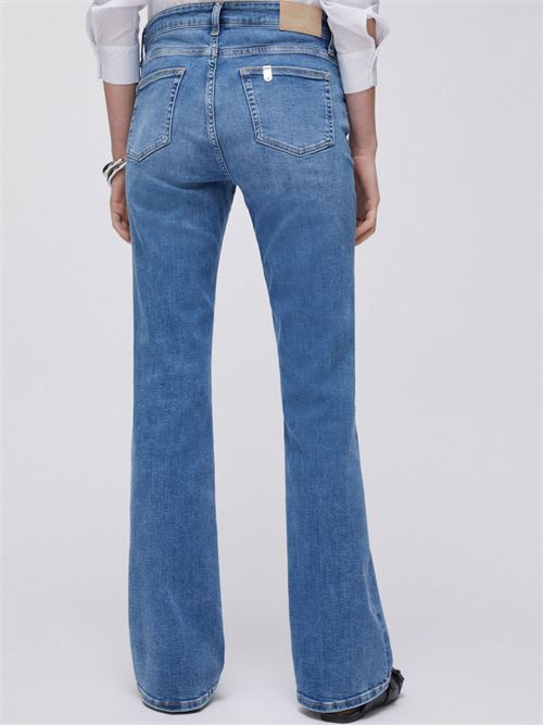  LIU JO | UA6185D0314/78993